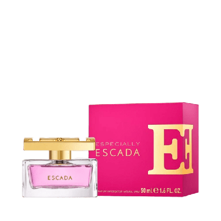 Escada Especially EdP Parfym & EdT Dam 30 ML