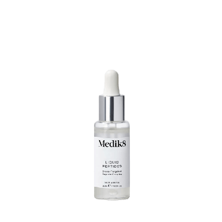 Medik8 Liquid Peptides Serum & specialbehandling Dam 30 ML