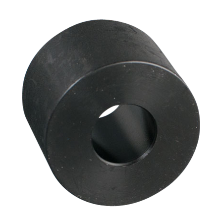 Rolka łańcucha ProX dolna - Honda CRF 150R 2007-2026