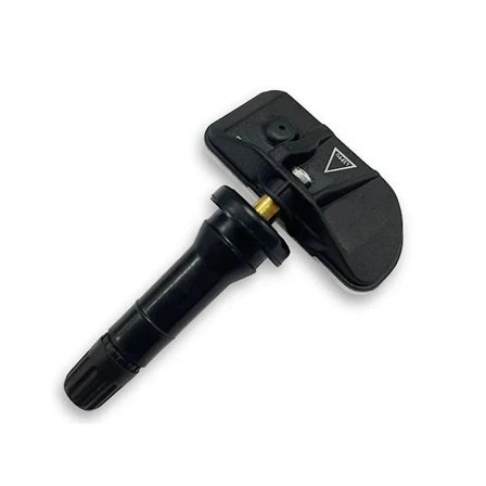 1 stk. TPMS Dæktryksovervågningssensor 433MHz Til Explorer Focus Kuga Jx7t1a180ca Jx7t-1a180-ca