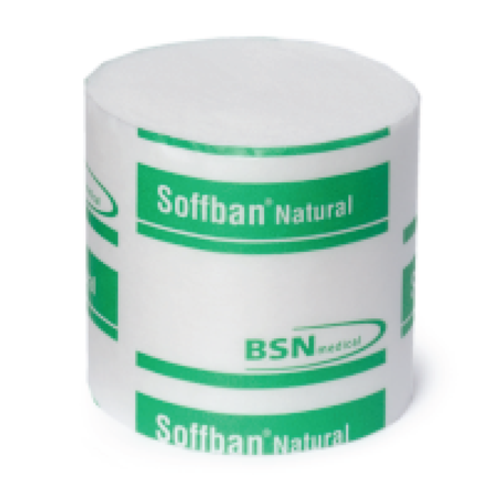 Soffban Natural polstringsvatt, 12 stk.