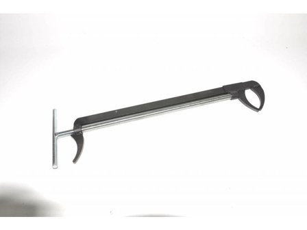 Bonsai Jack L, 59-101 cm