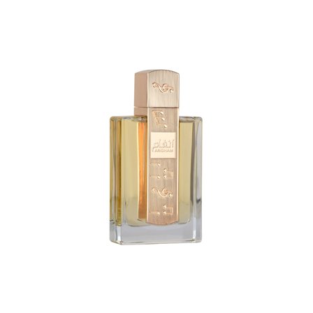 Lattafa Unisex Angham 100ml - Eau de Parfum