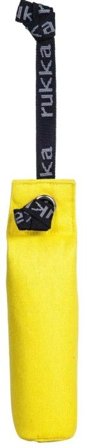 Rukka Rukka Training Dummy M Yellow - Vesilelut Korille