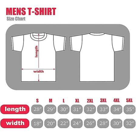 The Man The Legend T-shirt Rolig Vuxen Herr bomullströja Storlekar S-5xl