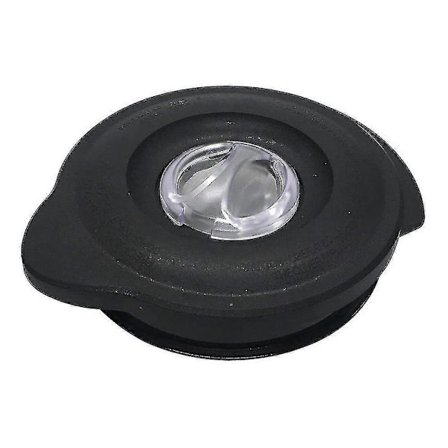 Lock och lock för mixer, kompatibel med Classic-mixrar