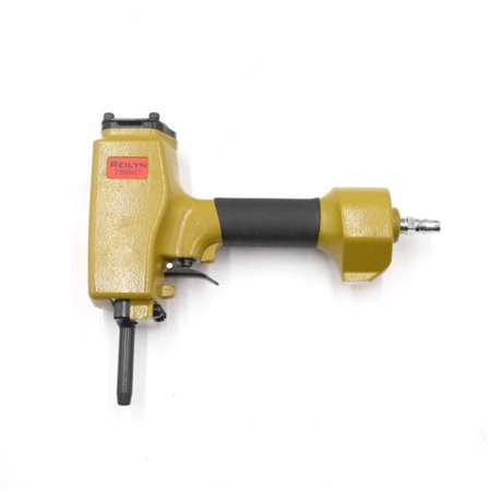 Pneumatisk Søm Puller Luft Søm Fjerner Air Punch Sømmer Stubbs Søm Fjerner