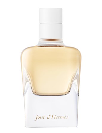 HERMÈS Jour D'hermès, Eau De Parfum - Nude - 85 ML