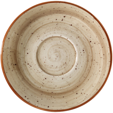 Espressofat Bonna Aura Terrain Beige 13cm