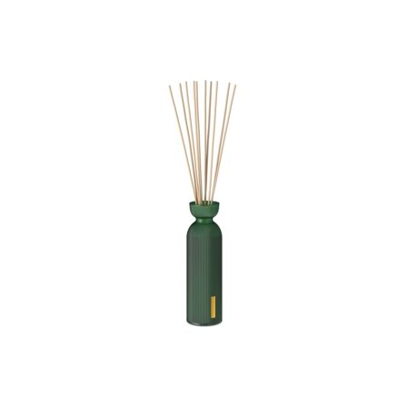 Rituals Home Collection The Ritual of Jing Fragrance Sticks 250ml - Diffusore di Profumo