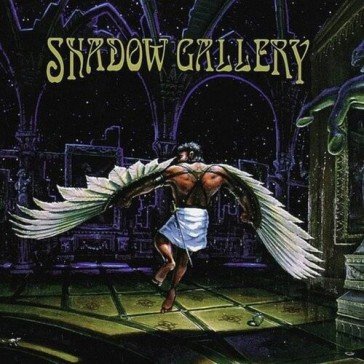 Shadow gallery Shadow Gallery