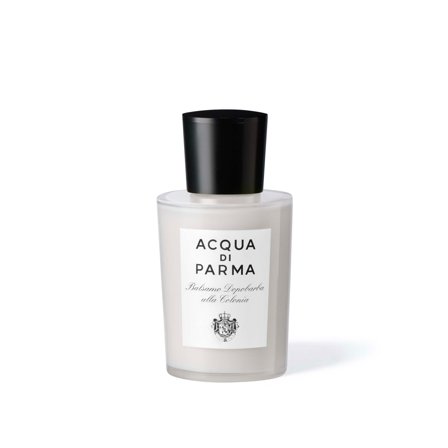 Acqua di Parma Colonia Balsamo Dopobarba 100ml - Balsamo Dopobarba