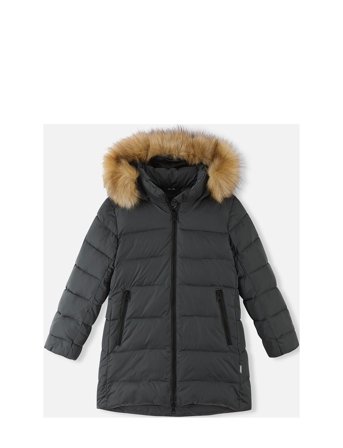 Reima | Winter Jacket, Lunta | 104