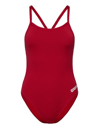 Arena | Women's Team Swimsuit Challenge Solid | 34