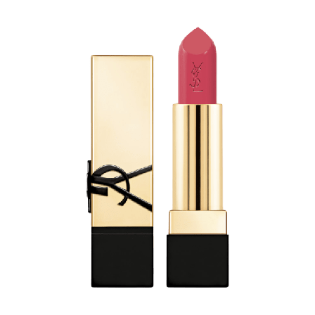 Yves Saint Laurent Rouge Pur Couture Satin Lipstick Läppstift Dam 3,8 GRM