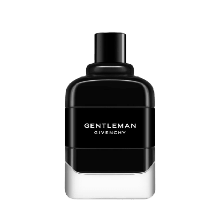 Givenchy Gentleman EdP Herrdoft Herr 100ML