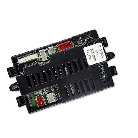 520h-epr V14 Kontrolboks Kompatibel med Børns Elbil Sx1718 V17 V30 Modtager-Perfet