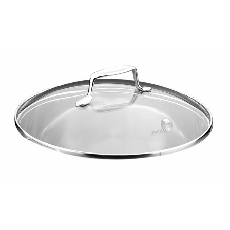 Scanpan Impact kansi 26 cm