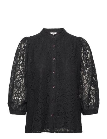 Solstice-M MbyM Black