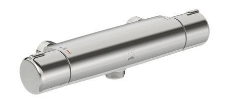 Oras Nova 7471 Dusjbatteri 150 c/c, Baderom