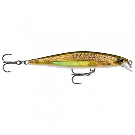 Rapala Shadow Rap 7cm TRL