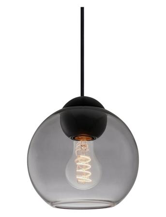Bubbles Home Lighting Lamps Ceiling Lamps Pendant Lamps Sort Halo Design