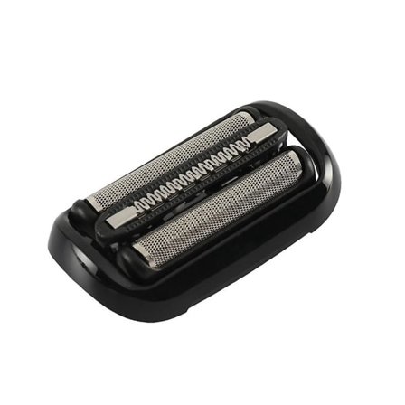 For Braun Series 5/6 Braun barbermaskin 53b erstatnings elektrisk barbermaskin erstatningshode 50-r1000s/50-b1300s 6075cc 6020s