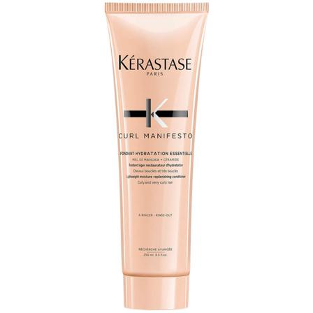 Kerastase Curl Manifesto Fondant Hydratation Essentielle Conditioner (250ml)