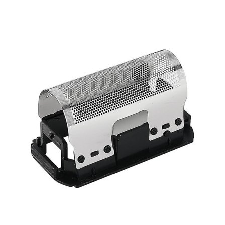 Vaihtoteräsuojus partakoneille 211 230 235 240 245 250 260 266 270 272 5266 5533 5213 5235 5265