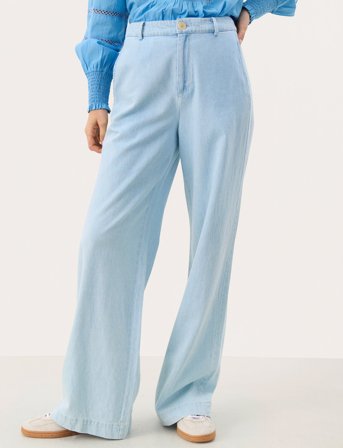 Part Two Coraliepw Pa - Blue - 36