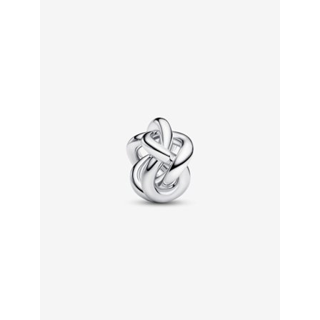 Pandora - Infinity Knot Berlock - Sterling silver