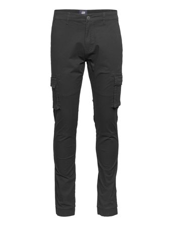 Denim Project | Cargo Pant | 31