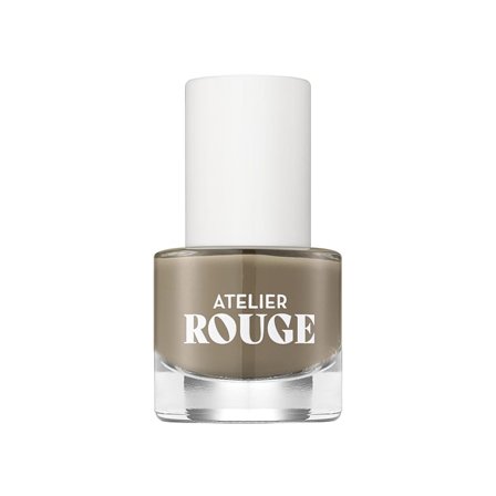 Atelier Rouge Nail Polish 149 Noble Noisette, Makeup, Negle, Neglelak