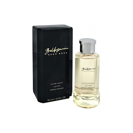 Baldessarini After Shave M 75ml