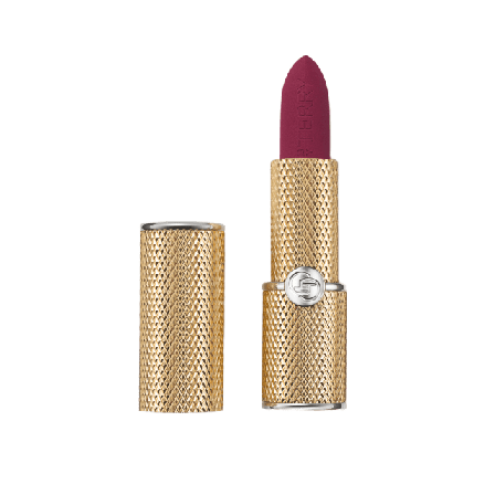 By Terry Rouge Opulent Satin Lipstick Läppstift Dam Rosa 3.5G