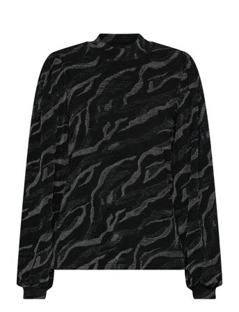 Fransa Frcalypso Bl 1 Svart