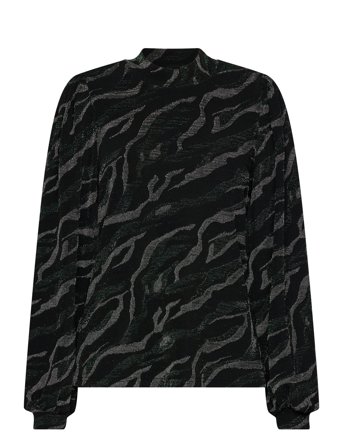 Fransa | Frcalypso Bl 1 | M