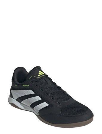 adidas Performance Predator League In - Black - 42