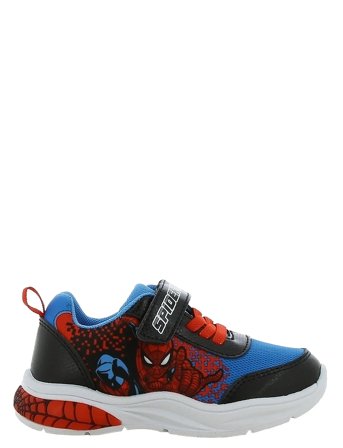 Leomil | Spiderman Sneakers | 27