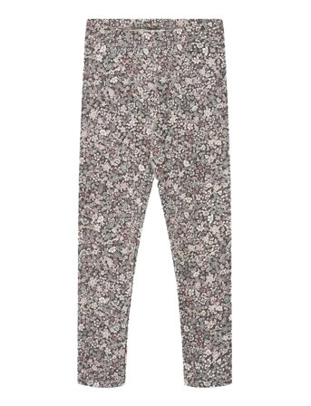 Wheat | Jersey Leggings Jules | 110