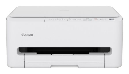 Canon PIXMA TS4150i A4 3in1 MFP Printer Duplex 14ppm