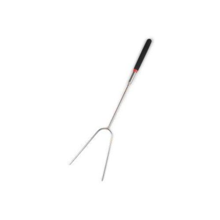 Grillgaffel/spett teleskopisk, Senso Kitchen