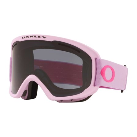 Oakley O Frame 2.0 PRO XM goggles Pink OneSize