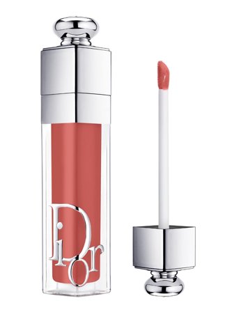 Dior Addict Lip Maximizer No. 039 - Intense Cinnamon 6.0ml