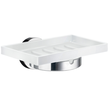 Smedbo Home Hållare Tvålkopp