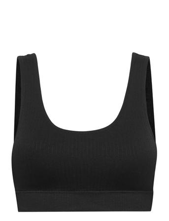 Apolo Black Mango
