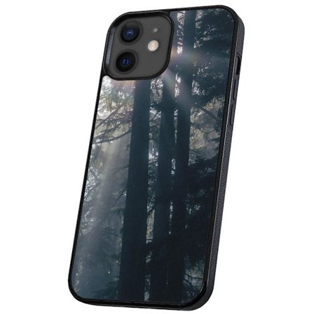 iPhone 12/12 Pro - Skal/Mobilskal Sunshine