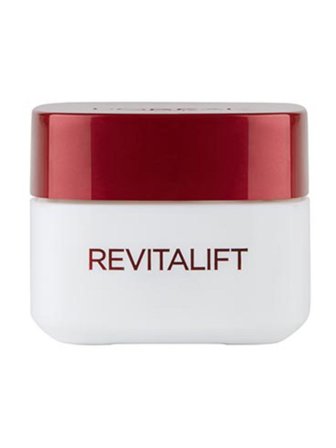 L'Oréal Paris Revitalift Revitalift Eyes (72507) 15ml