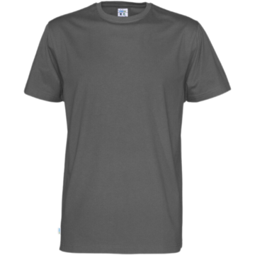 T-shirt Herr Cottover