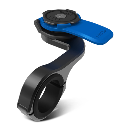 Quad Lock Out Front Mount Pro